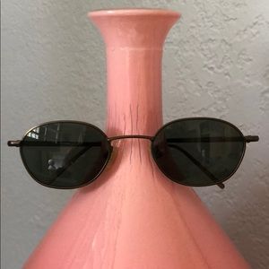 DKNY Women’s Sunglasses